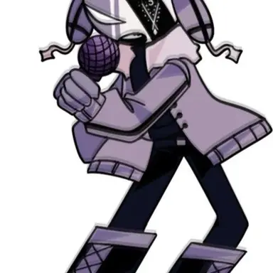 Profile image of 루브