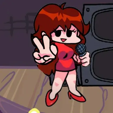 Profile image of 걸프