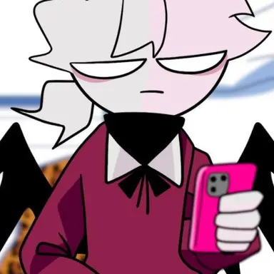 Profile image of 셀레버