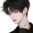 유태화