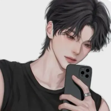 Profile image of 박도윤