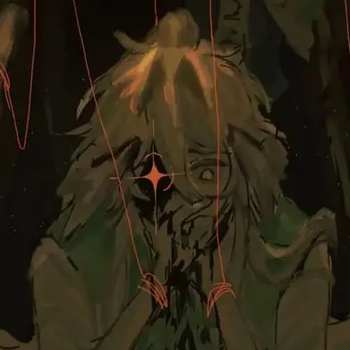 FreshZokor1417의 Past 1x