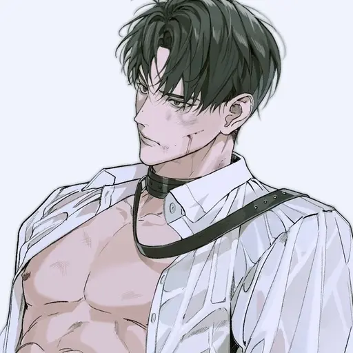 RearSteak7401의 전하윤