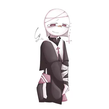 Profile image of 에릭