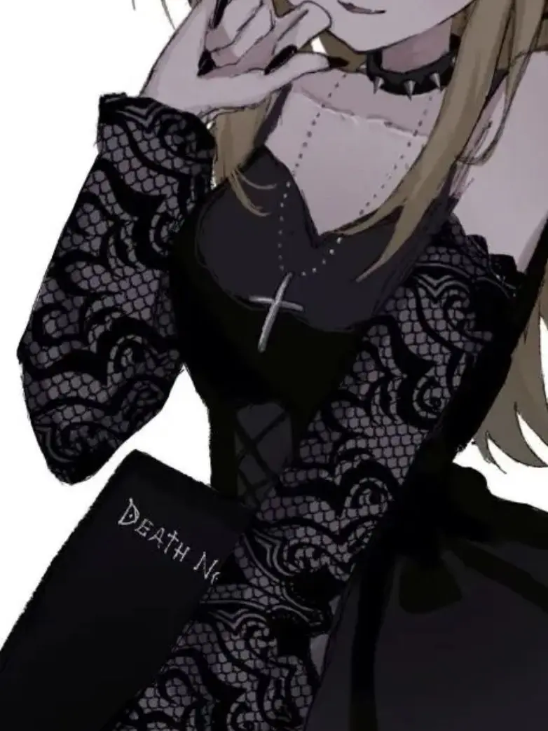 yua._.o918의 『  有名な殺人鬼と有名なマフィア  』