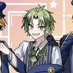 Profile image of シヴァ