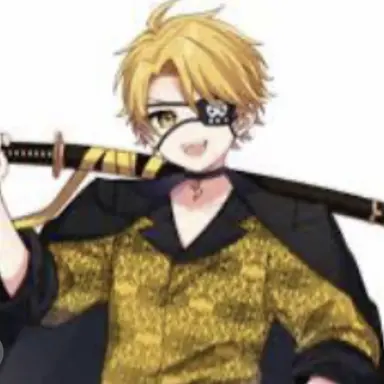 Profile image of たっつん