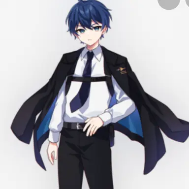Profile image of なおきり
