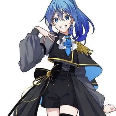 Profile image of るな