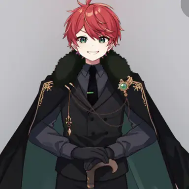 Profile image of じゃぱぱ