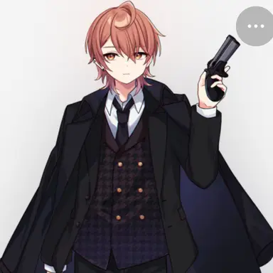 Profile image of うり