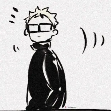Profile image of Kei Tsukishima