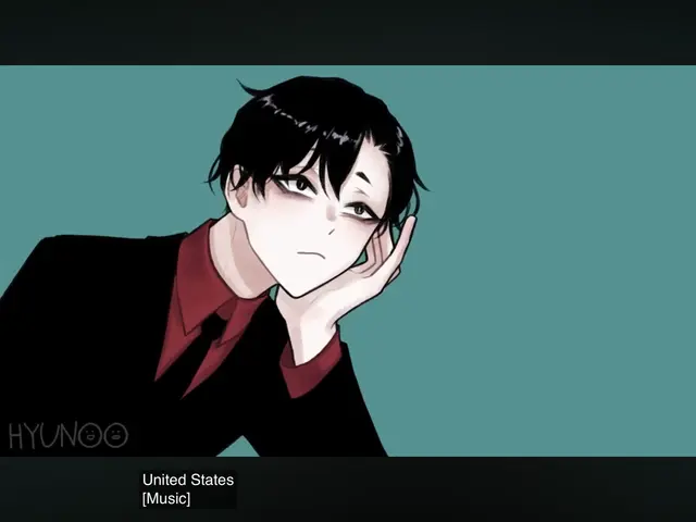 Profile image of ルシファー