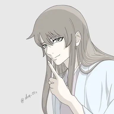 Profile image of クリームファー