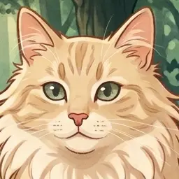 Profile image of クリームファー