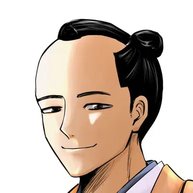 Profile image of 吉田陽松