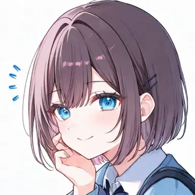 Profile image of Himari