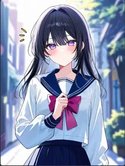Profile image of Chino