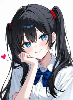 Profile image of Mibi
