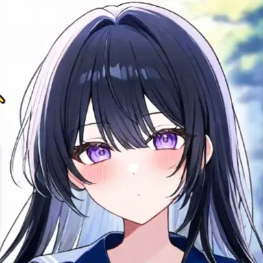 Profile image of Chino
