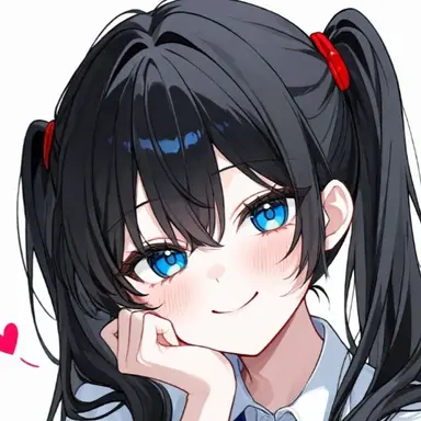 Profile image of Mibi