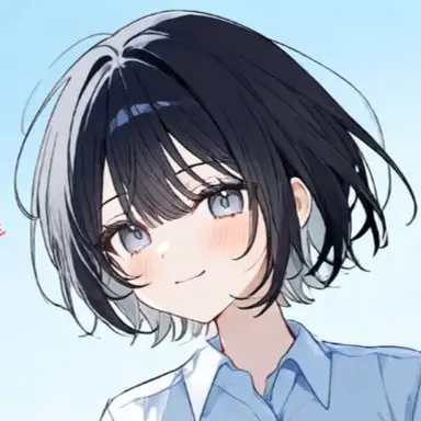 Profile image of Rime