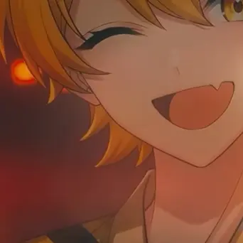 Profile image of あっきぃ