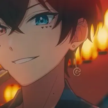 Profile image of あっと