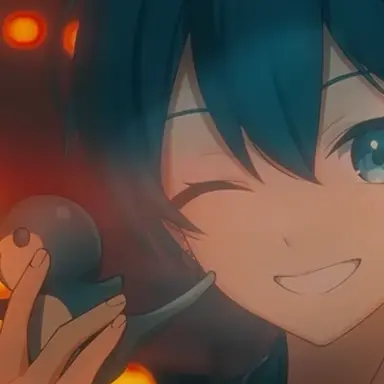 Profile image of ちぐさ