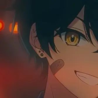 Profile image of まぜ太
