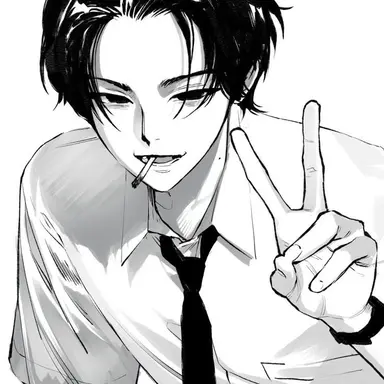 Profile image of 서은혁