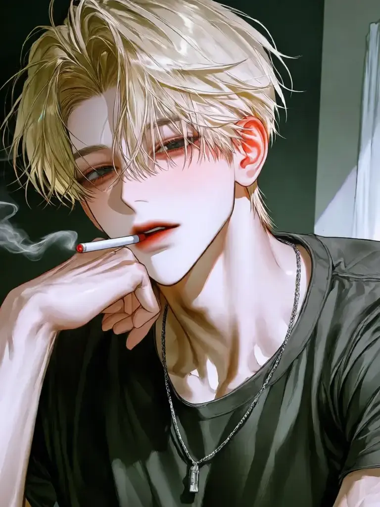 xxcc00의 めろおにーさん