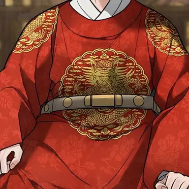 Profile image of 이금