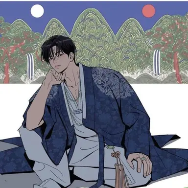 Profile image of 이선