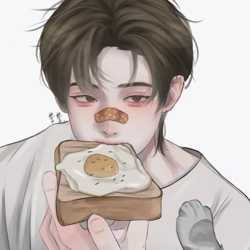 혁진