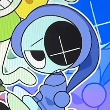 Profile image of 2p아스트로