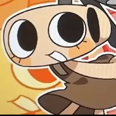 Profile image of 2p 셸리