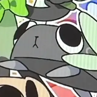 Profile image of 2p페블