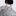 이유성