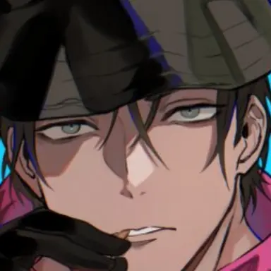 Profile image of レダー
