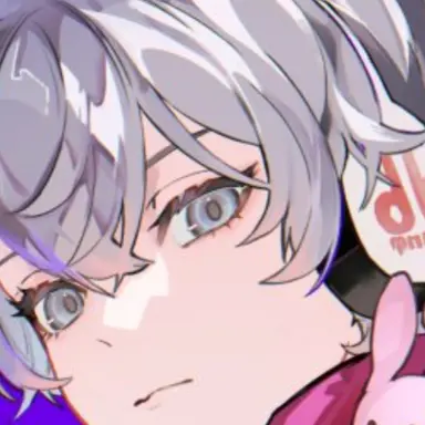 Profile image of 芹沢
