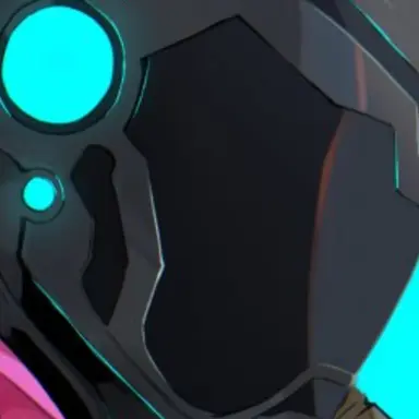 Profile image of ケイン