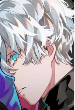 Profile image of ケイン
