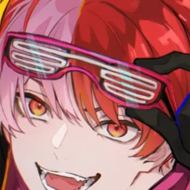 Profile image of 音鳴ミックス