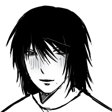 Profile image of タクヤ