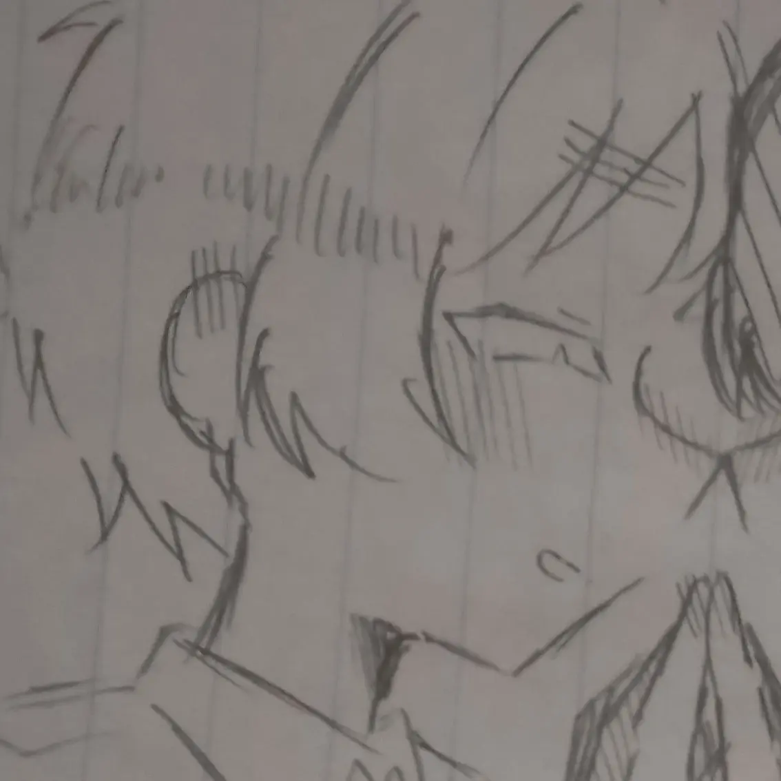 haru_29020130의 ねえ　凄く、