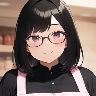 kochan062의 ママ