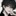 박태오