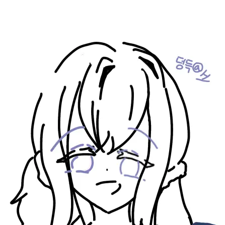 amoring의 팀나뽜의 깔@롱한 좀비 아포칼립스🧟