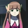 Profile image of 아이리스.EXE